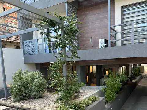 Departamento en Venta en Haedo Norte, USD 75.000