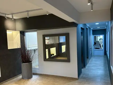 Departamento en Venta 8 años