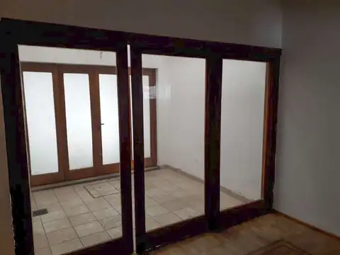 Casa en Venta 30 años