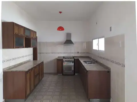 venta casa Cofico Cordoba 4 dormitorios con patio 2 plantas