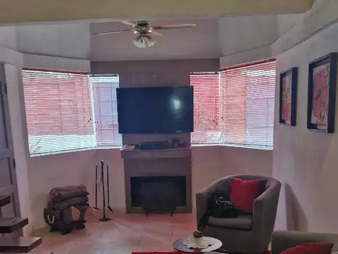Casa en Venta en Resistencia, USD 95.000