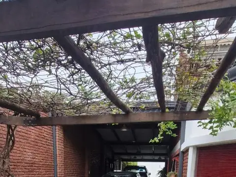 Quito 100