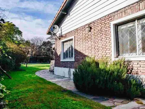 Diego de Carvajal 700