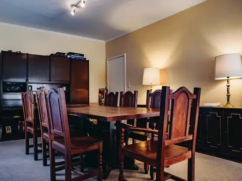 Casa en Venta 25 años