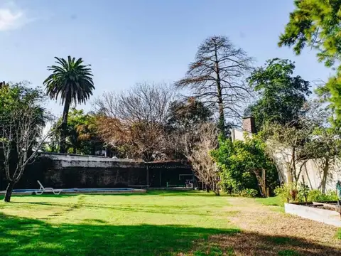 Casa en Venta en Hurlingham, USD 445.000