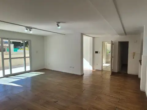 Departamento en Venta de 5 ambientes