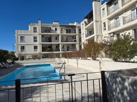 DEPARTAMENTO HOUSING SUREÑO APTO CRED A REFACC