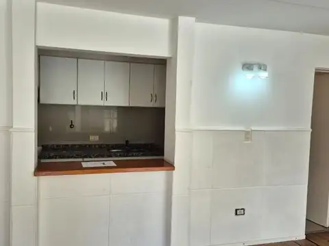Departamento en Venta 17 años