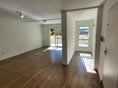 Departamento en Venta en Córdoba, USD 106.000