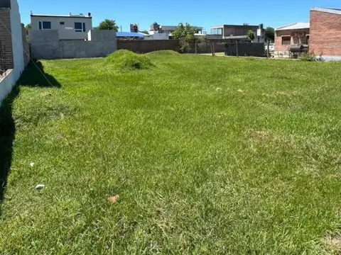 Terreno en Venta de 300,0 m2