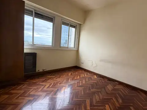Departamento en Alquiler en Vicente López Vías / Río, $ 1.300.000