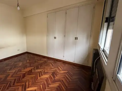 Departamento en Alquiler de 4 ambientes