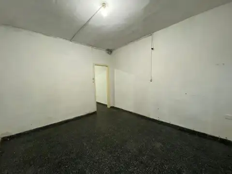 Casa en Alquiler 46 años
