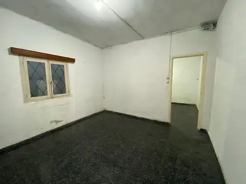 Casa en Alquiler en Pando, $U 15.000