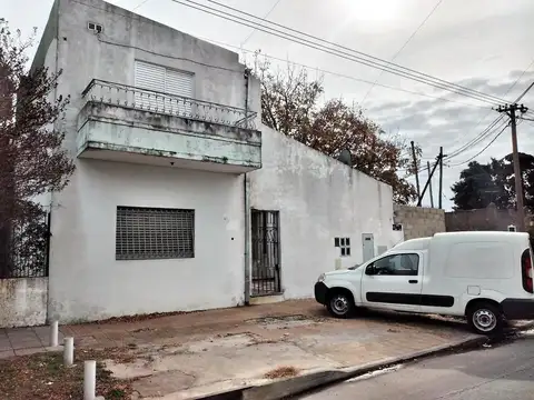 Evita 1188 , Piso PB