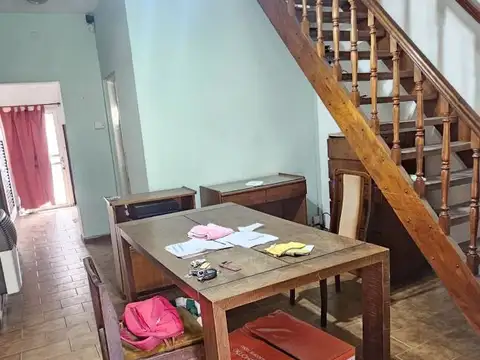 OLASCOAGA 1500