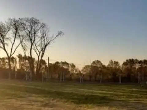 Terreno en Venta de 523,0 m2
