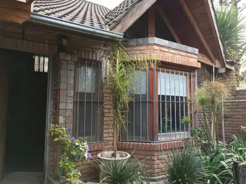 Gdor. Udaondo 4200