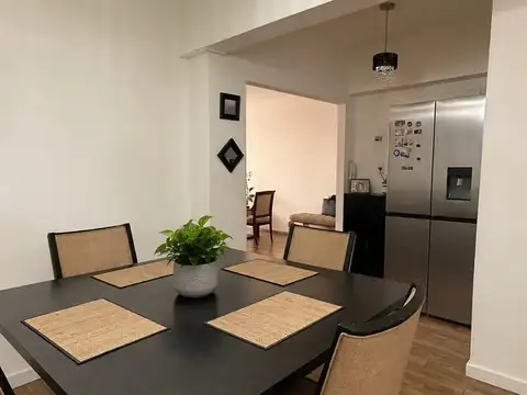 Departamento en Venta en Colegiales, USD 185.000