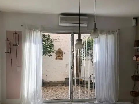 Departamento en Alquiler 24 años