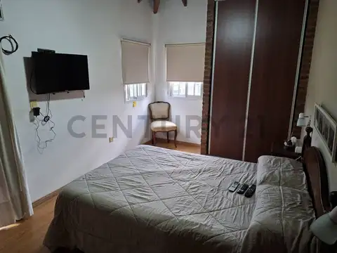 Departamento en Venta en Wilde, USD 110.000