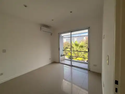 VENTA DUPLEX PILAR 3 AMB BALCON COCHERA M. ALBERTI