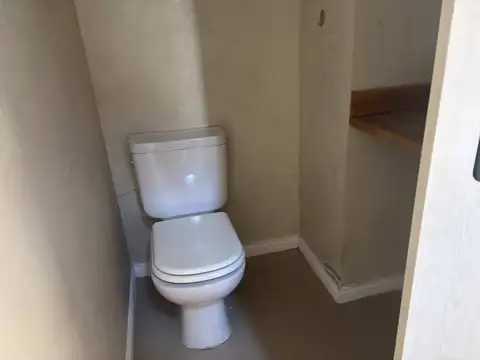 Casa en Venta en Manuel Alberti, USD 109.900