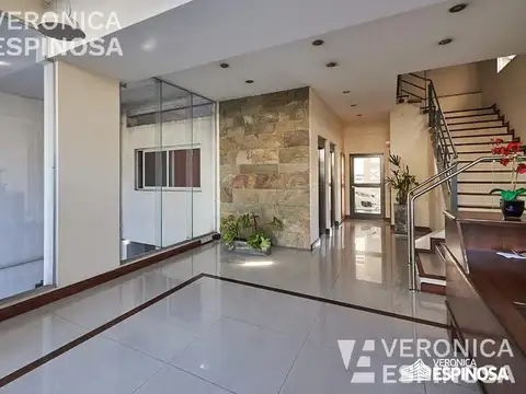 Departamento en Venta en Morón, USD 88.000