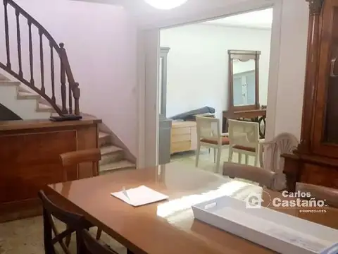Casa en Venta en Olivos Quinta Presidencial, USD 390.000