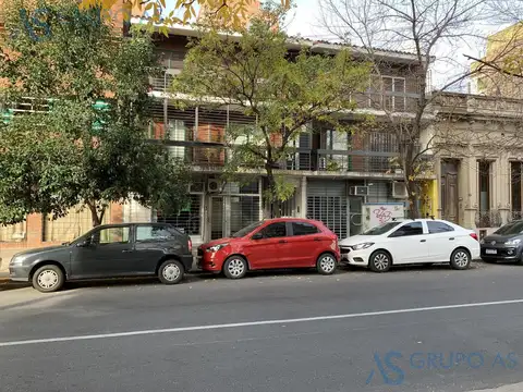 Local en Venta 35 años