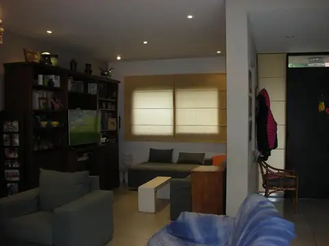 Casa en Venta 8 años