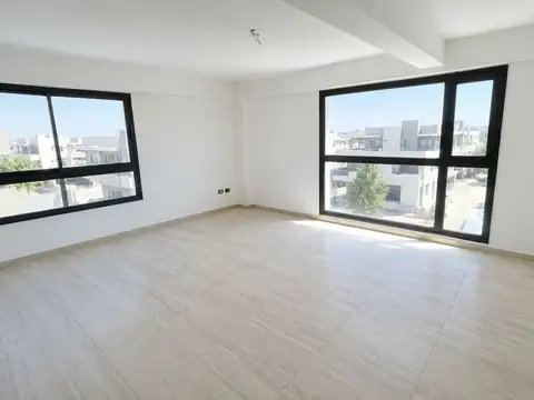 VENTA DEPTO 3E CON VISTA AL MAR EN CLAROMECÓ