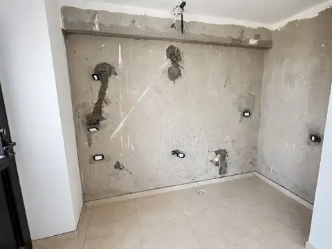 Departamento en Venta en Balneario Claromeco, USD 150.000