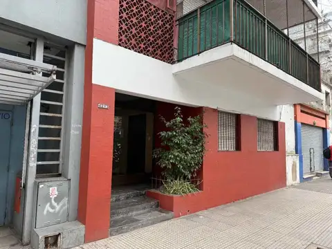 Departamento en Venta al Sureste