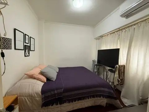 Departamento en Venta 37 años
