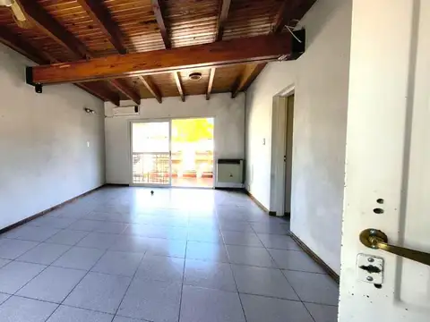 Departamento en Venta 20 años