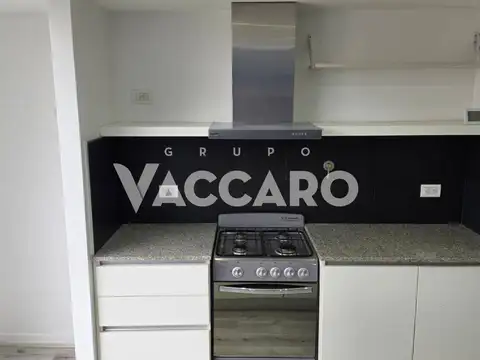 Departamento en Alquiler 10 años