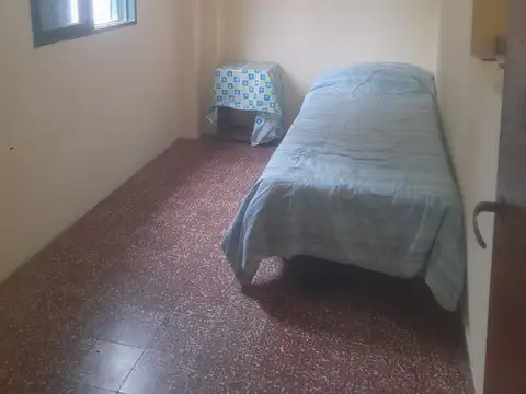 Casa en Venta en Río Ceballos, USD 137.000