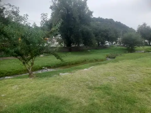 Casa en Venta 18 años