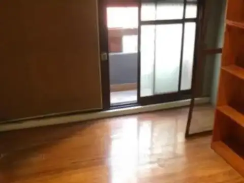 PH en venta - 2 Dormitorios 2 Baños - Lanus