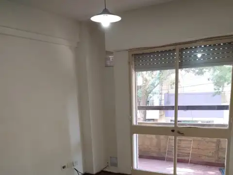 Departamento en Alquiler de 4 ambientes