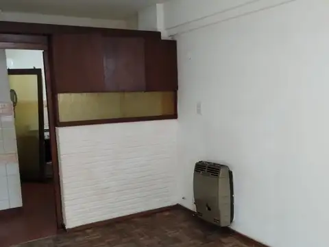 SANTIAGO 1100, Piso 1
