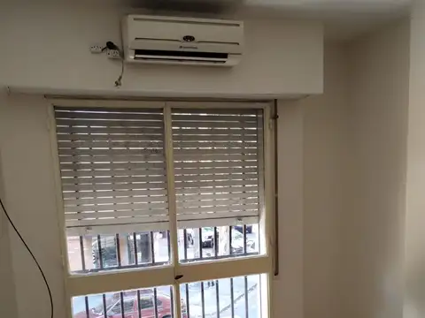 SANTIAGO 1100, Piso 1