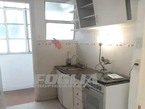 Departamento en Venta en San Cristóbal, USD 77.000