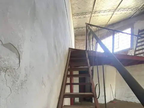 Local en Alquiler en General Rodriguez, $ 1.200.000