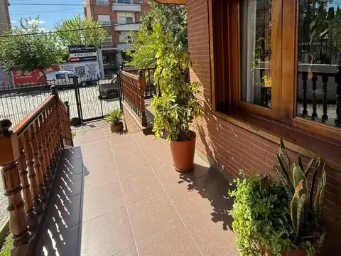 Canale 800