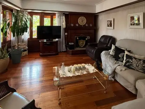 Casa en Venta 30 años