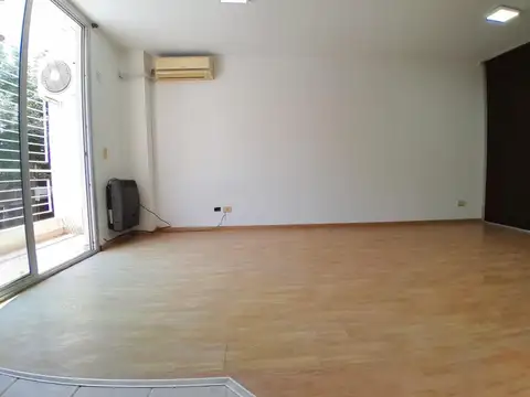 Departamento en Alquiler en Caballito Norte, $ 499.000