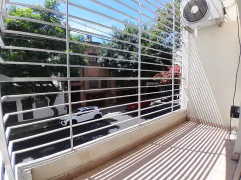 Departamento en Alquiler 10 años