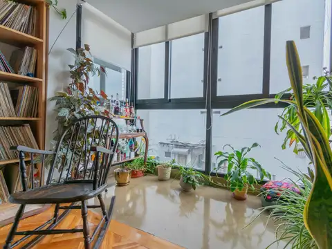 Departamento en Venta al Noroeste